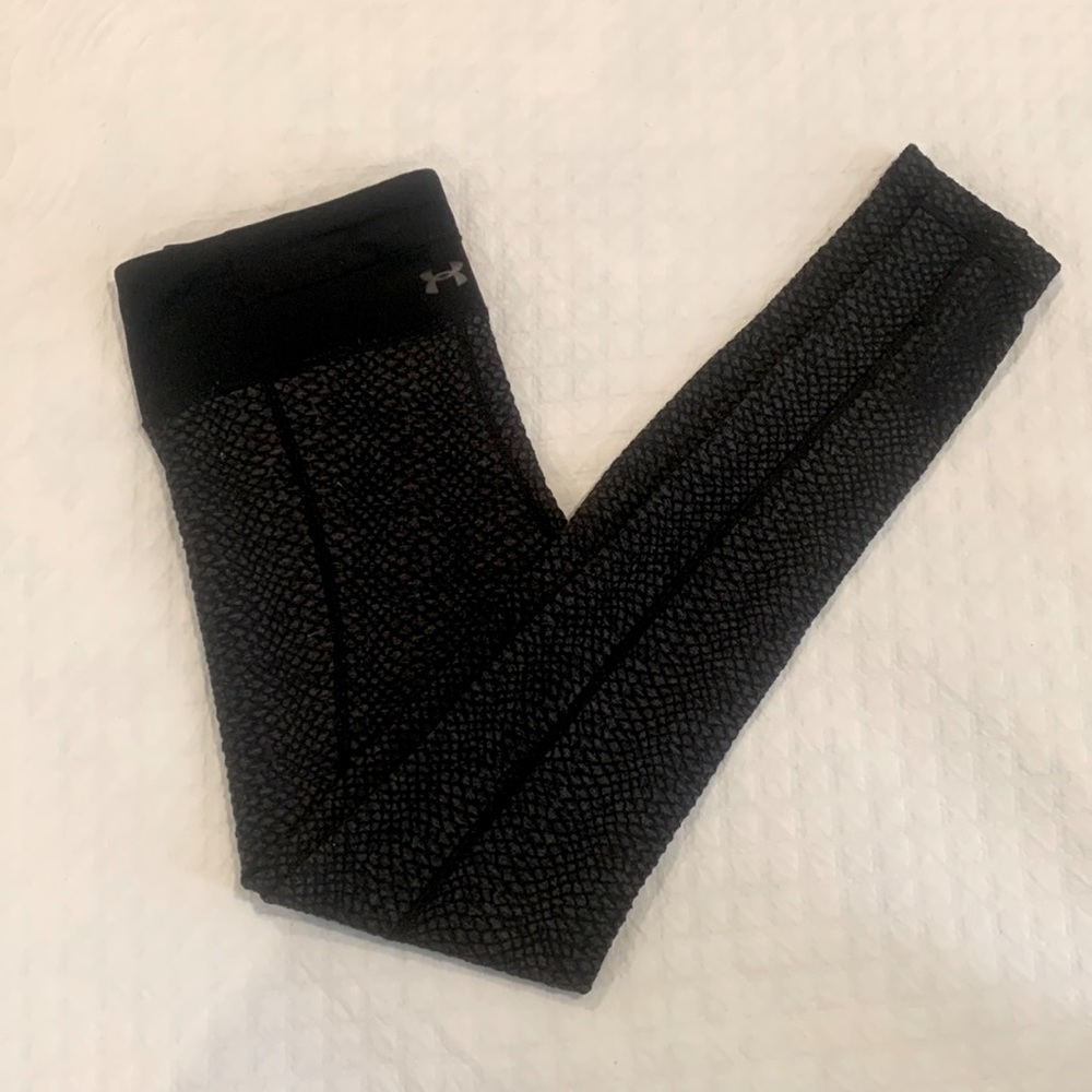 Under Armour Leggings